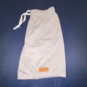 MANFINITY Men’s Drawstring Shorts